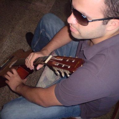 Will Reis