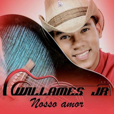 Willames Jr