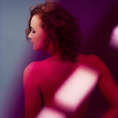 Willemijn May