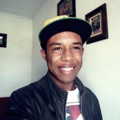 William Araujo