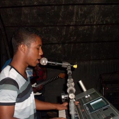 William Araujo