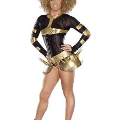 Willam Belli