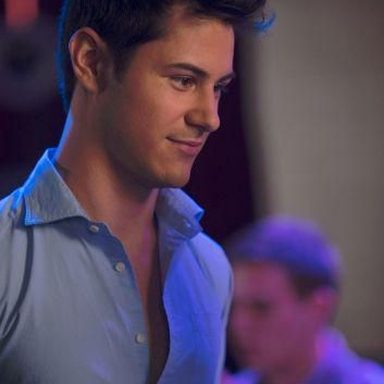 Willett photo 10