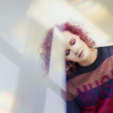 Willemijn May