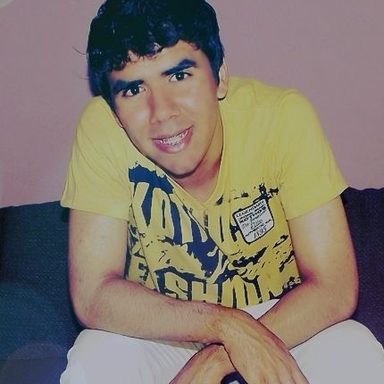 William Alencar