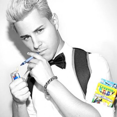 Willett photo 12