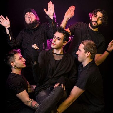Will Wood And The Tapeworms photo 10