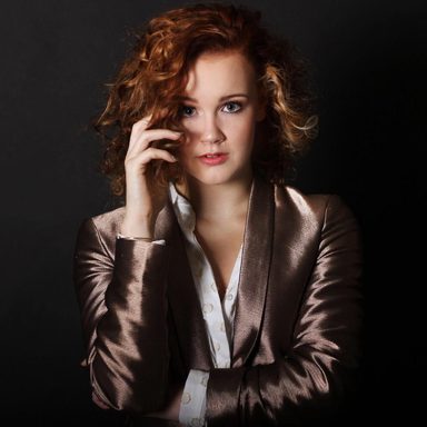 Willemijn May