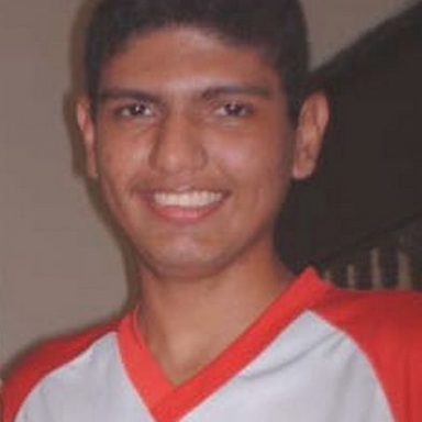 Willey Alves