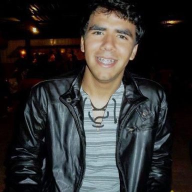 William Alencar