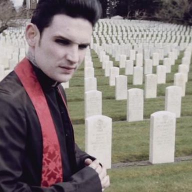 William Control