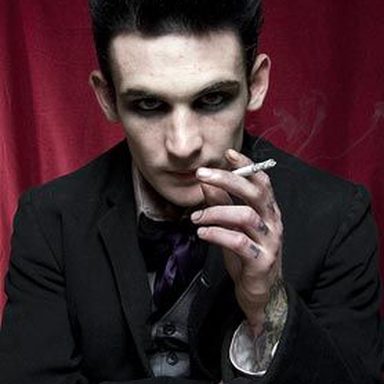 William Control