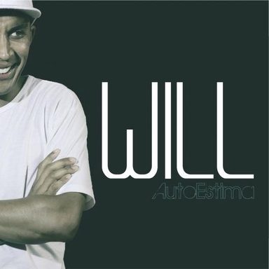 William de Responsa