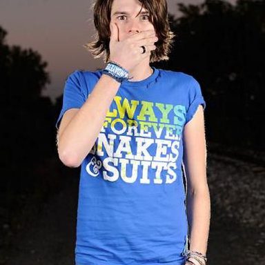 William Beckett