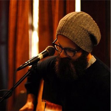 William Fitzsimmons photo 12