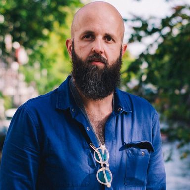 William Fitzsimmons