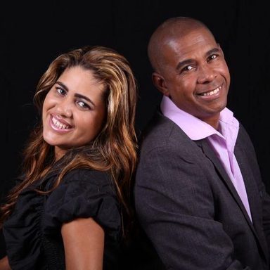William e Esther
