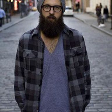 William Fitzsimmons photo 16