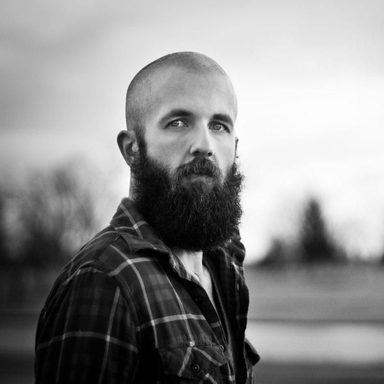 William Fitzsimmons