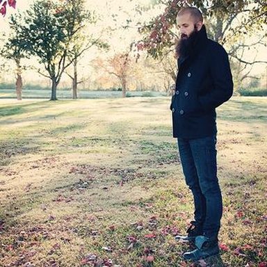 William Fitzsimmons