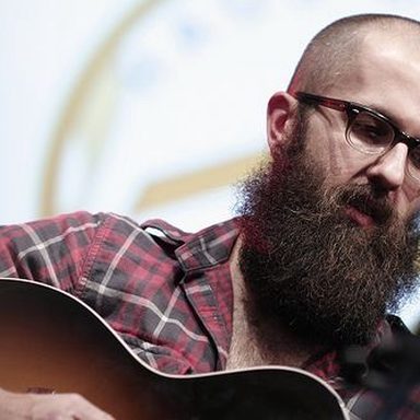 William Fitzsimmons photo 10