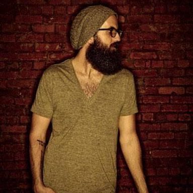 William Fitzsimmons photo 15
