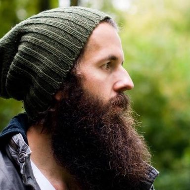 William Fitzsimmons