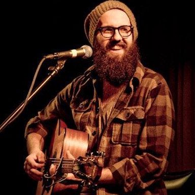 William Fitzsimmons photo 11
