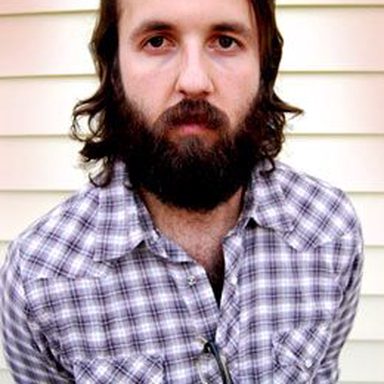 William Fitzsimmons photo 17