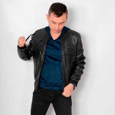 William Petrova photo 9