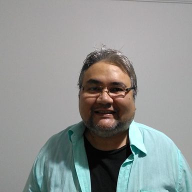 William Nakauchi