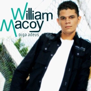 William Macoy