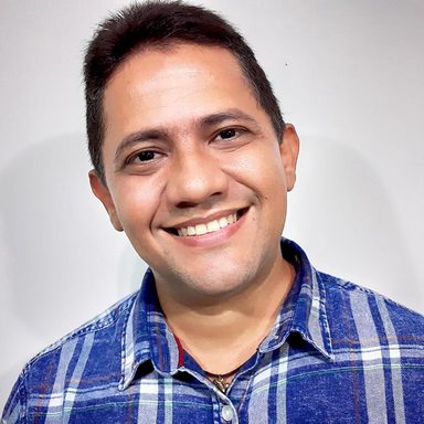 William Leite