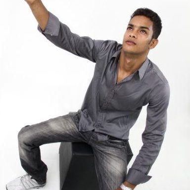 William Miranda