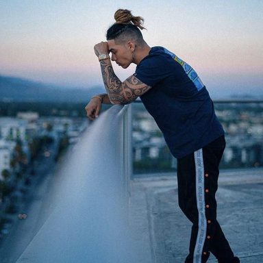 William Singe photo 9