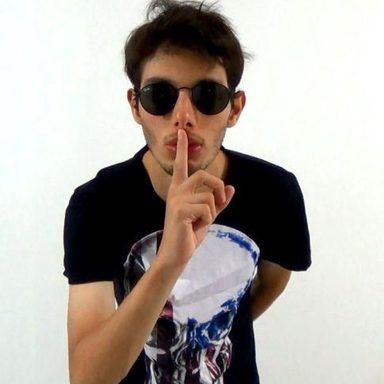 William Ribeiro