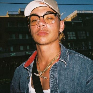 William Singe