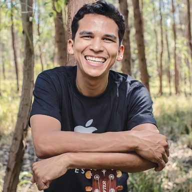 William Rodrigues