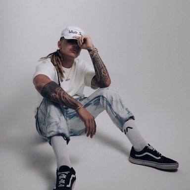 William Singe