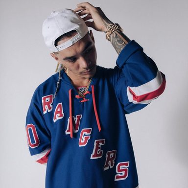 William Singe