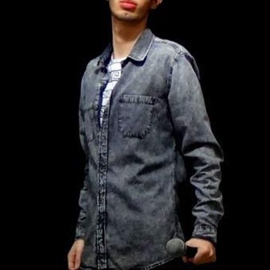 William Ribeiro Oficial