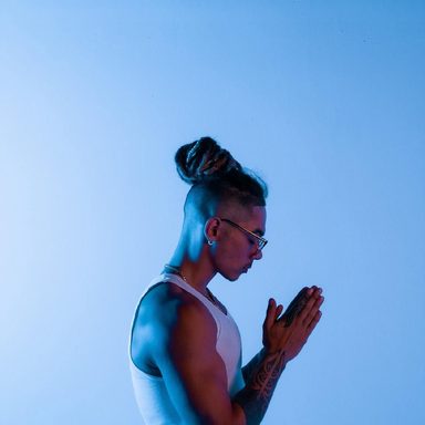 William Singe