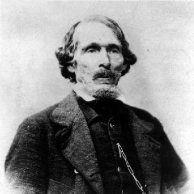William W. Phelps