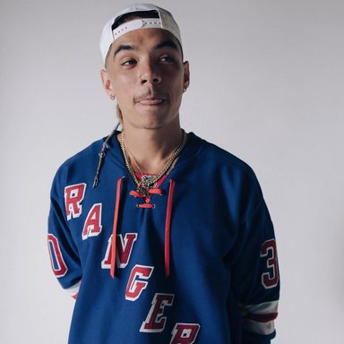 William Singe
