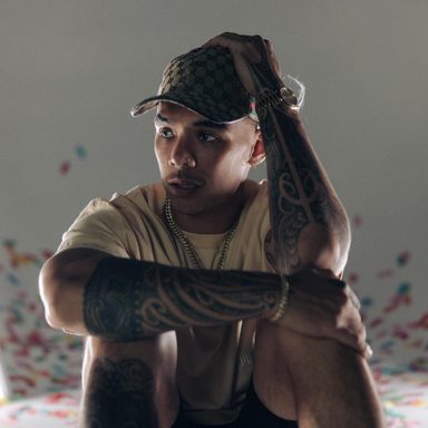 William Singe