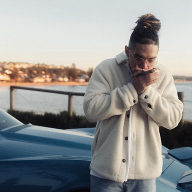 William Singe