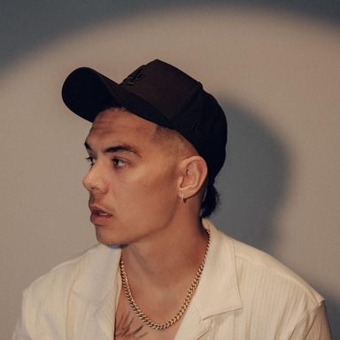 William Singe photo 10