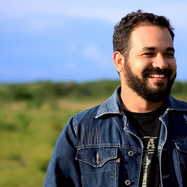 Willian Amorim photo 12
