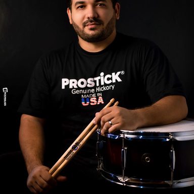 Willian Amorim photo 9