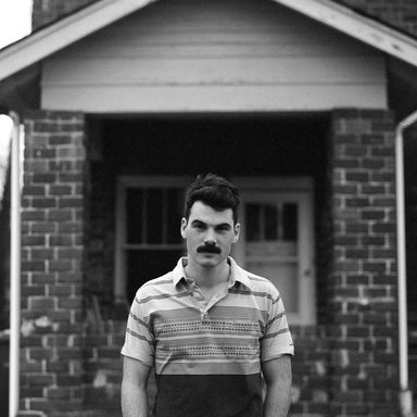 William Wild photo 9